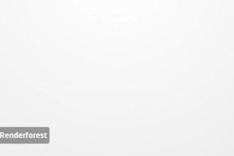 recover hacked wordpress site and wordpress malware removal
