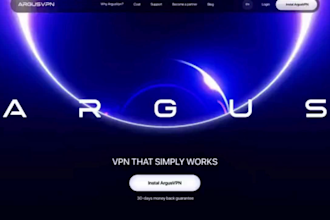 3d interactive website animation 3d interactive website scroll 3d website design