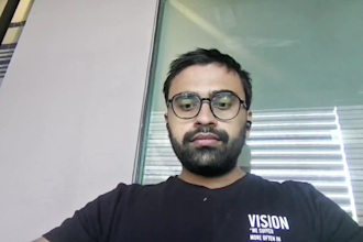 build autonomous ai agents with rag pipelines, langgraph and mcp tools