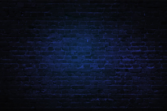 design animated overlays, emotes, alerts etc in short time