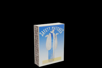 design your 3d product packaging and animation