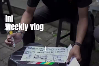 be your professional tiktok video editor