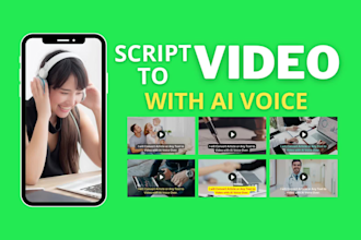 create cash cow youtube videos for your cash cow channel