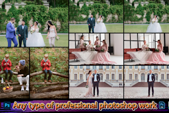 remove object, person, people or unwanted object from photos and using photoshop