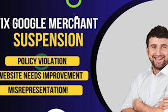 create profitable pmax or performance max campaign, shopping ads campaign