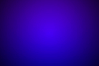 edit twitch clips into fun and engaging short videos
