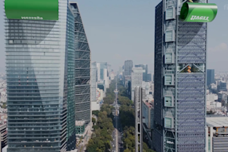create immersive 3d cgi animations and poster design