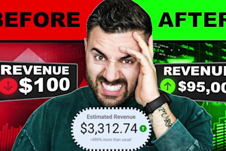 create automation cash cow youtube, cash cow channel, viral cash cow videos