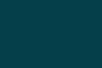 convert PSD, xd, and figma to wordpress pixels perfectly