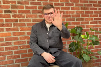 create authentic and engaging ugc video ads
