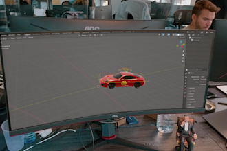 create cinematic 3d car animation 3d cgi animation car commercial video cgi ads