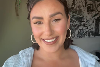 create engaging ugc videos for instagram reels, facebook or tiktok
