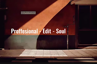 do engaging video editor for, reels, instagram, and tiktok