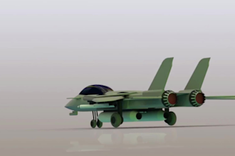 3d models and cnc program in fusion360 inventor solidworks