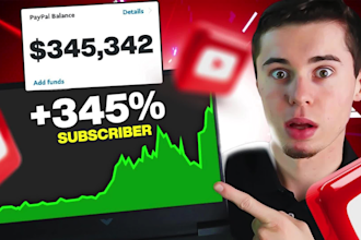 skyrocket high quality cash cow youtube, cash cow channel, cash cow video