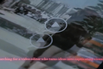 super automation faceless videos, cash cow youtube videos editing