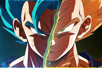 make amazing live wallpaper
