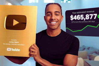 do automated cash cow videos, cash cow youtube, cash cow channel, cash cow