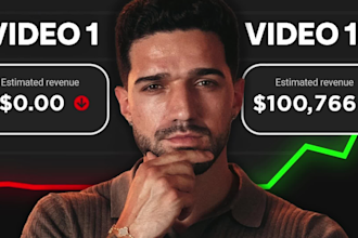 create cash cow youtube automation, cash cow faceless videos, cash cow channel