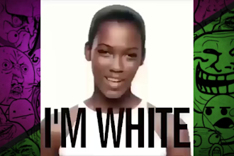 create reddit dank and funny memes compilation videos