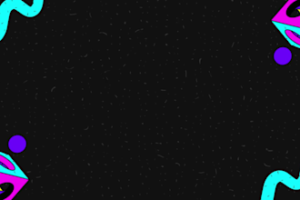 create logo, captions, hashtags , and content ideas