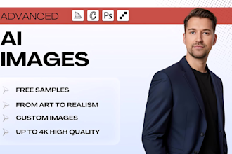 create stunning ai artwork using midjourney or chatgpt