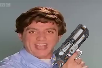 make a funny exe gaming video edit for youtube