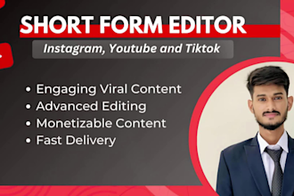 create trending youtube shorts, shorts promotion, viral reels