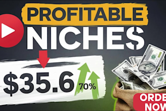 superfast cash cow channel, cash cow youtube, cash cow video, promotion videos