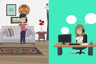 sound design for video, animation and film