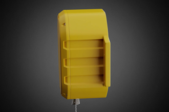 create 3d industrial video 3d industrial animation video