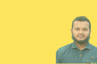 do b2b lead generation list building and email marketing