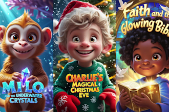 children story book illustration, children story book, children book, story book