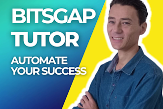 guide you to master bitsgap trading grid bots