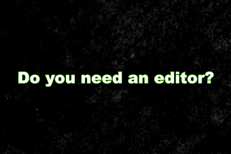edit your gaming clips for youtube or twitch vods