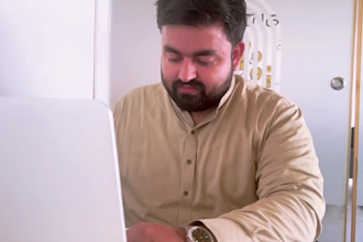 develop hipaa compliant telehealth, dental, or healthcare website and mobile app