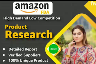 do amazon image editing storefront design or brand store ebc