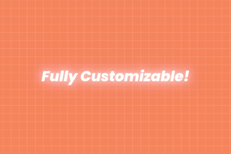 create custom youtube cta overlay