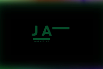 do animated promo video for video games, trailer for games