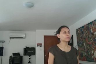 provide singing lessons and voice coaching