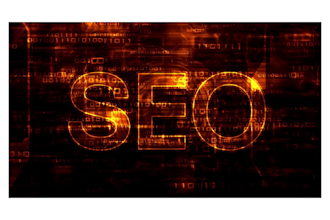 do monthly SEO services on page off page package