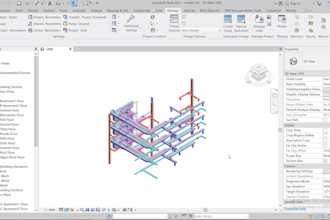 create revit plugins using dotnet including csharp wpf etc