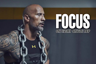 do motivational inspirational videos for youtube