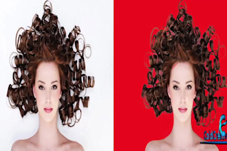 adobe photoshop edit photo retouching