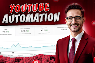 do top 10 faceless cash cow videos, youtube automation cash cow videos, reels