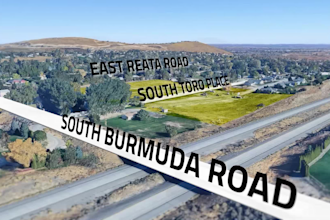 do real estate video editing with google earth vfx map animation