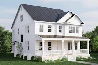 render best 3d realistic architectural animation in 1440p