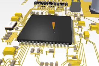 do pcb design schematic pcb board esp32 pcb assembly hardware development gerber