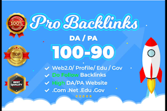 manually create 300 super web 2 0 permanent blogs