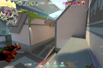edit your gaming short clips